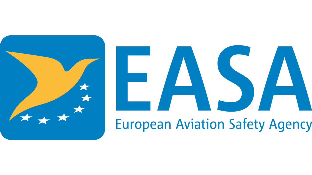 Resultado de imagem para EASA