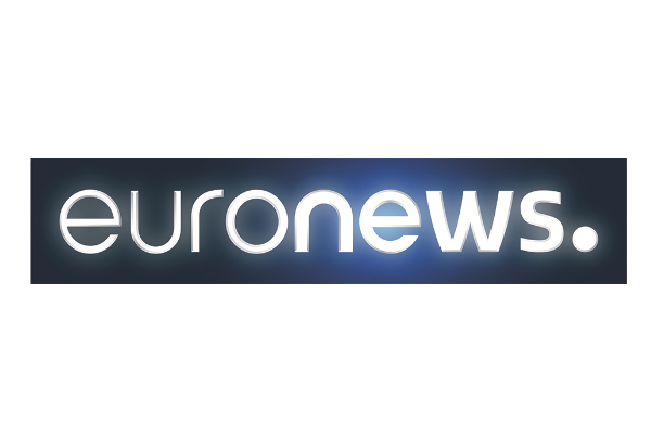 Euronews Euractiv Jobsite