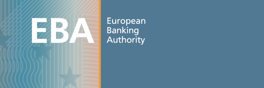 EBA - European Banking Authority | EURACTIV JobSite