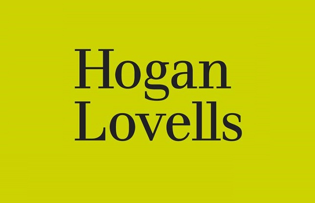 Image result for Hogan Lovells