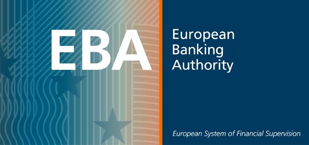 EBA - European Banking Authority | Euractiv JobSite