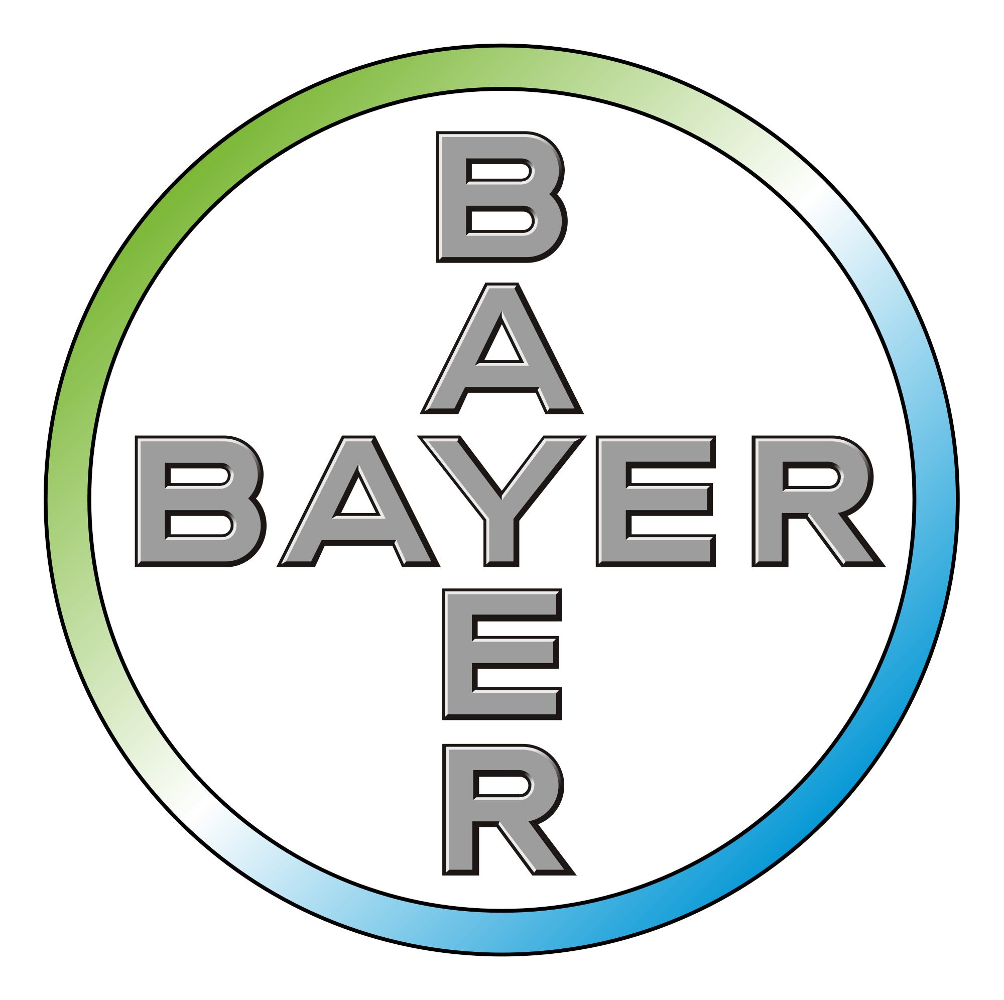 Bayer Euractiv Jobsite