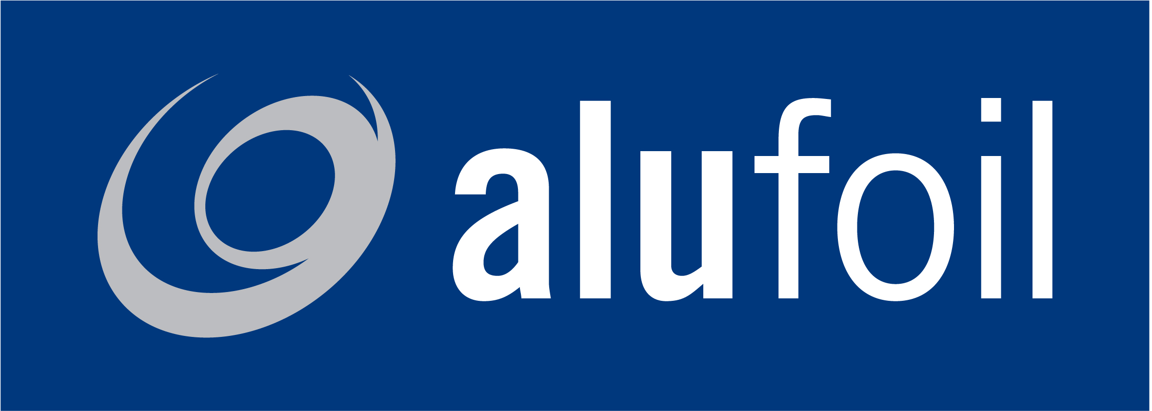 EAFA - European Aluminium Foil Association | Euractiv JobSite