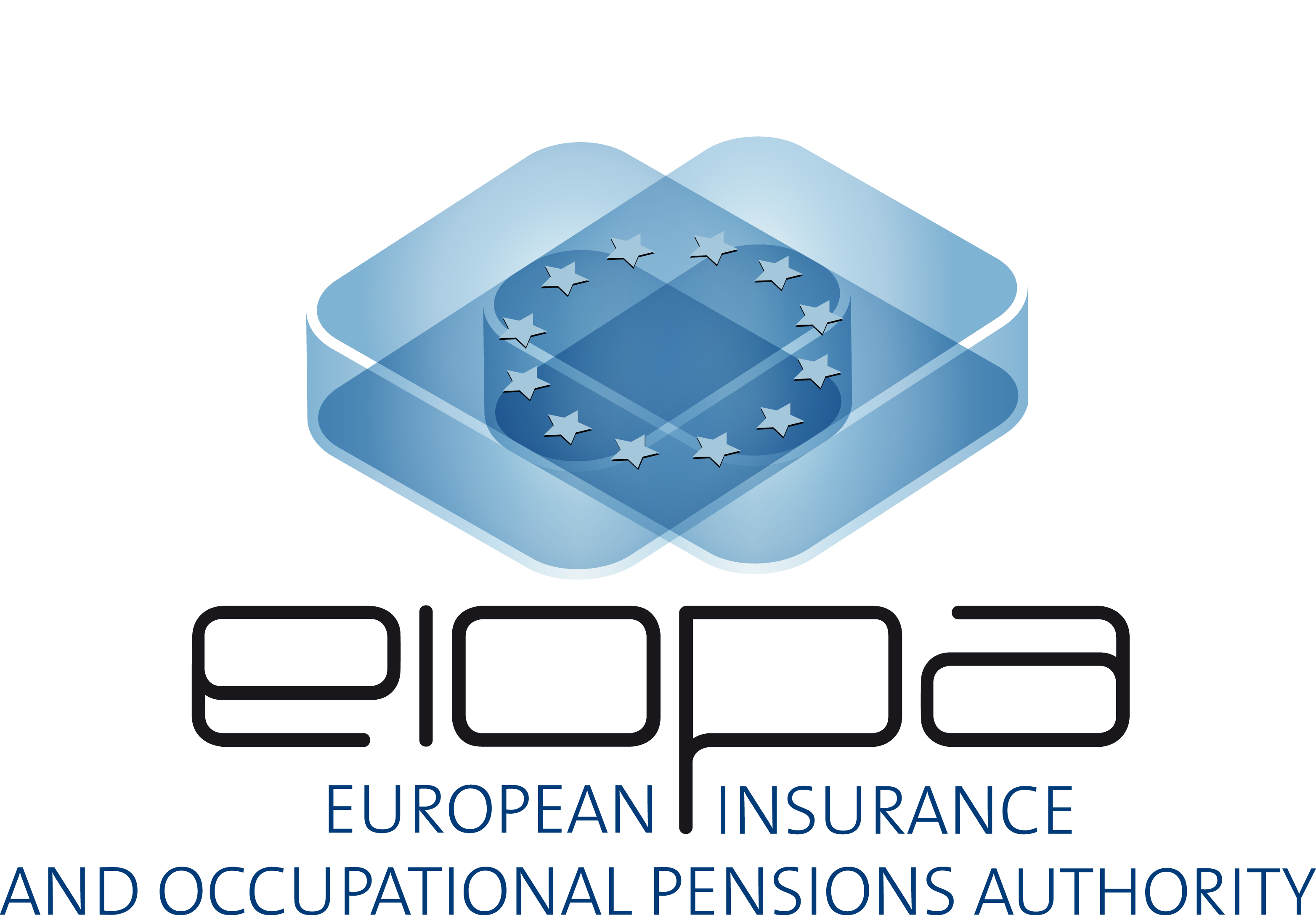 EIOPA European Insurance and Occupational Pensions Authority