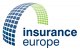 http://jobs.euractiv.com/sites/default/files/styles/ea_company_list/public/Insurance%20Europe%20logo%20%282%29_0_1.jpg?itok=8TnRjbLe