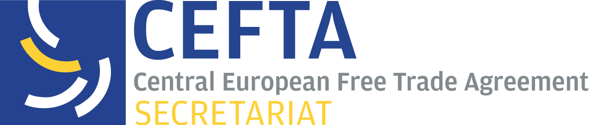 CEFTA Secretariat | EURACTIV JobSite