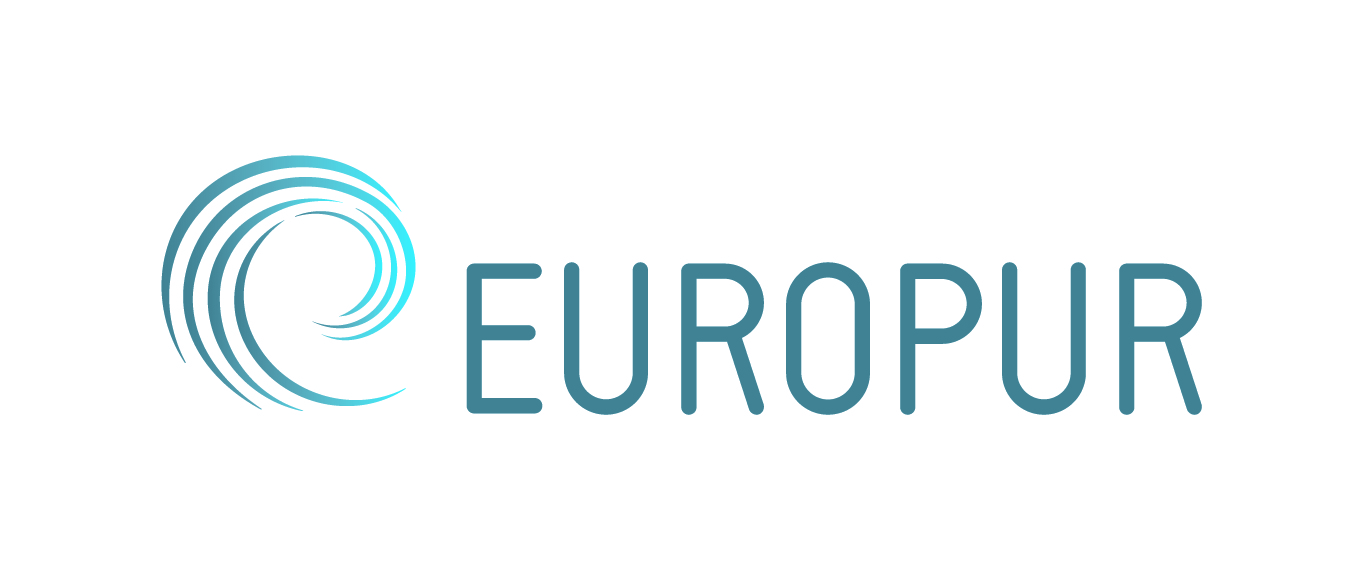 EUROPUR aisbl | Euractiv JobSite