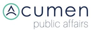 Acumen