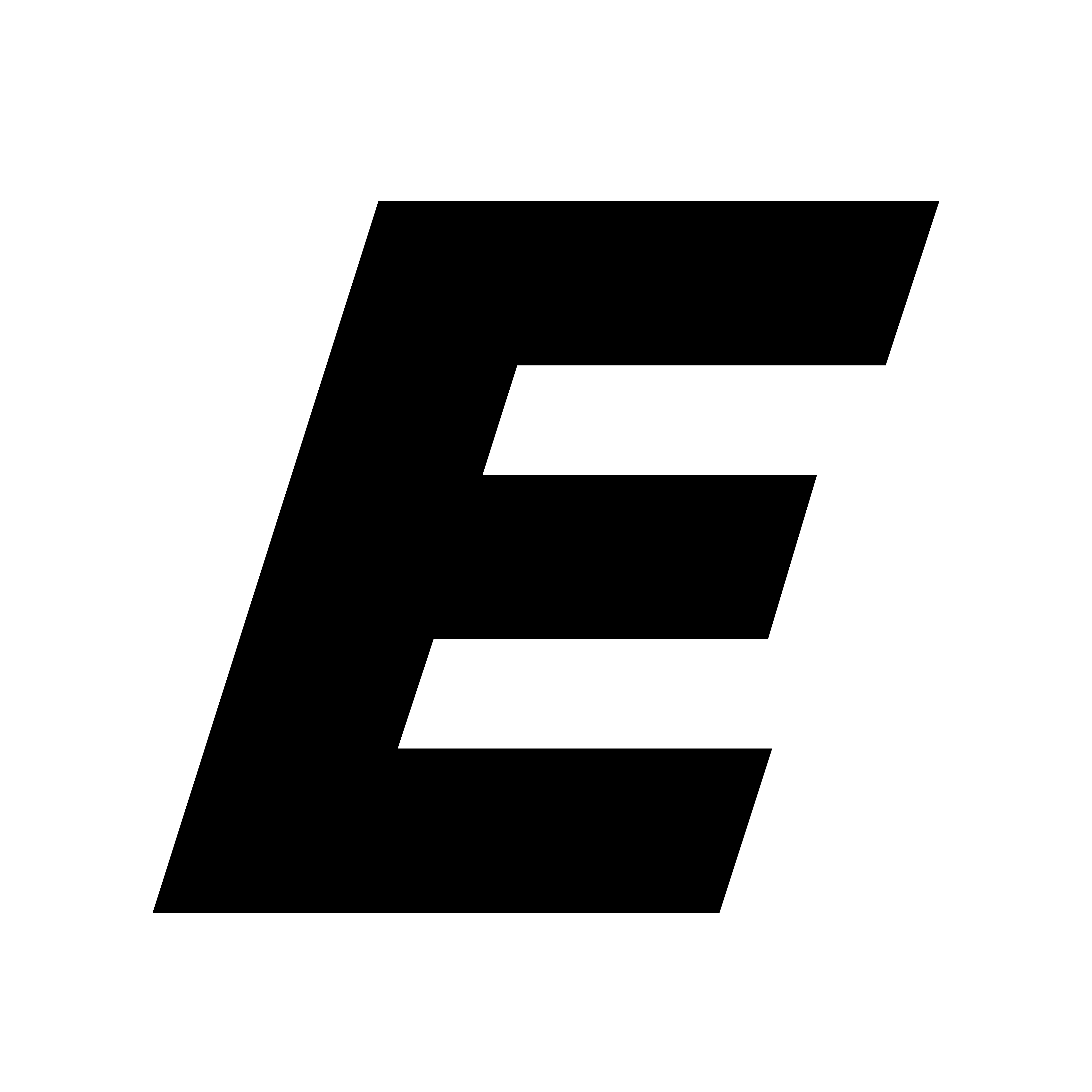 Test Euractiv (Christophe)