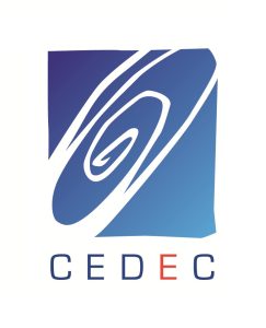 CEDEC