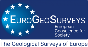 EuroGeoSurveys