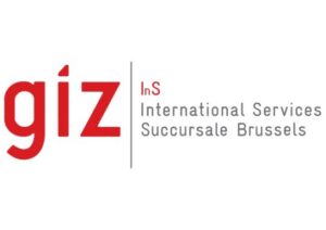 GIZ GmbH