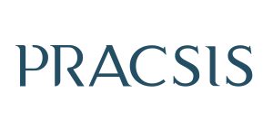 PRACSIS