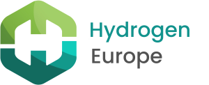 Hydrogen Europe