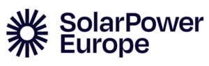 SolarPower Europe