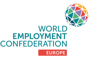WEC