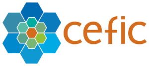 CEFIC
