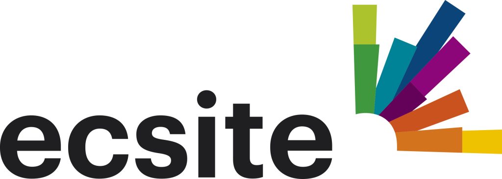 Ecsite