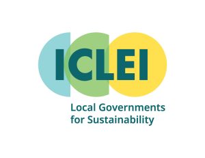 ICLEI
