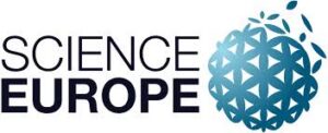 Science Europe