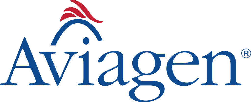 Aviagen Ltd