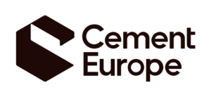 Cement Europe