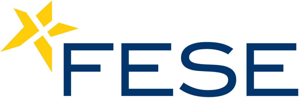 Federation of European Securities Exchanges (FESE)