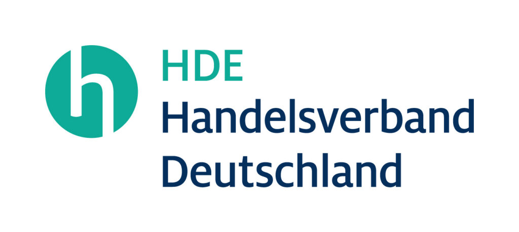 HandelsverbandHDE