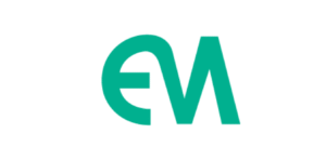Eurometaux (European Metals)