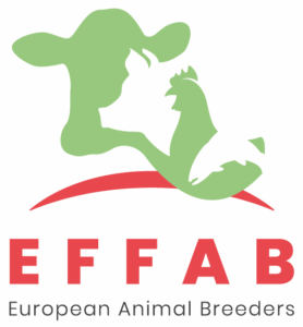 EFFAB