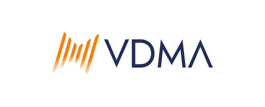 VDMA