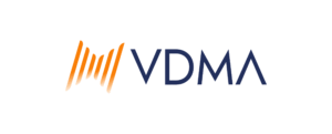 VDMA
