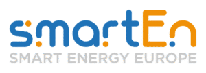 smartEn