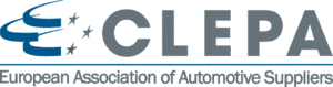 CLEPA - European Association of Automotive Suppliers