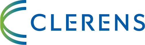 Avatar for Senior Consultant – Policy