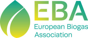EBA