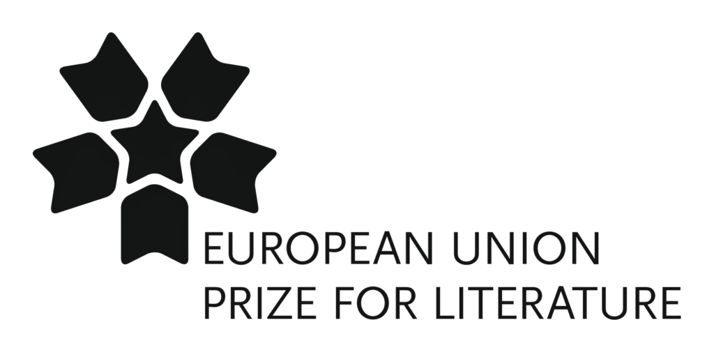 European Union Prize for Literature