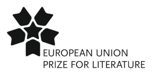 European Union Prize for Literature