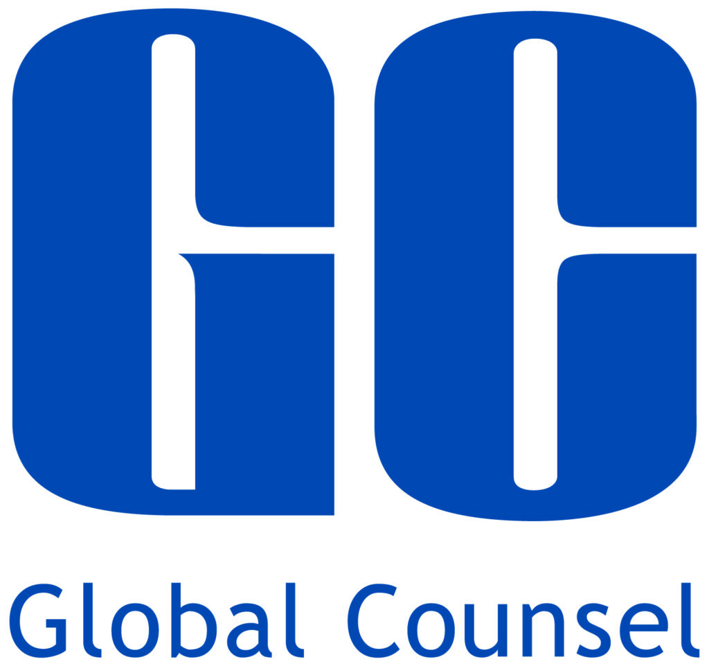 i.dunn@global-counsel.com