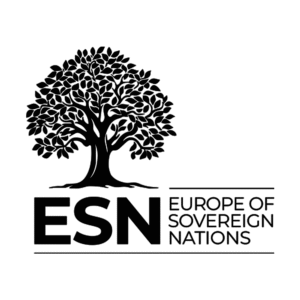 ESN Group