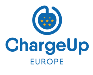 ChargeUp Europe