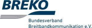BREKO Bundesverband Breitbandkommunikation e.V.