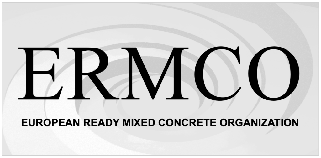 ERMCO