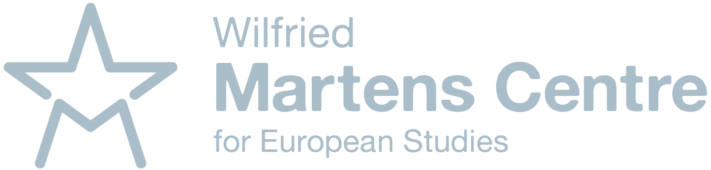 Avatar for Financial and Administrative Assistant