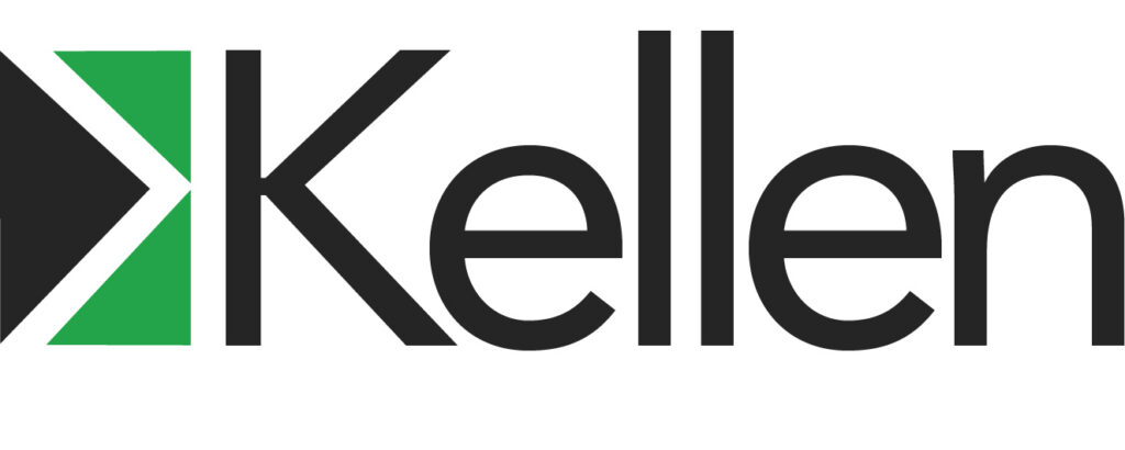 Kellen NV/SA