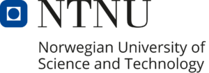NTNU