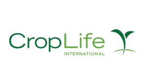 CropLife International
