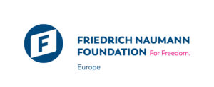 Friedrich Naumann Foundation for Freedom