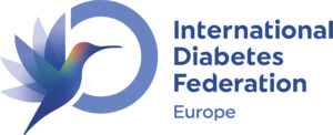 IDF Europe