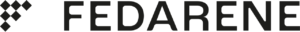 FEDARENE